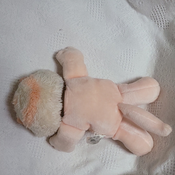 COPY - Vintage Cabbage Patch Kids™️ 'Koosas™️ - Picture 2 of 2